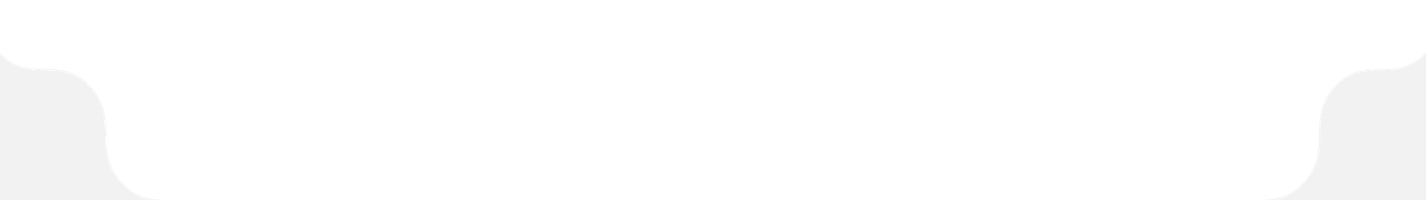 bt_bb_section_bottom_section_coverage_image