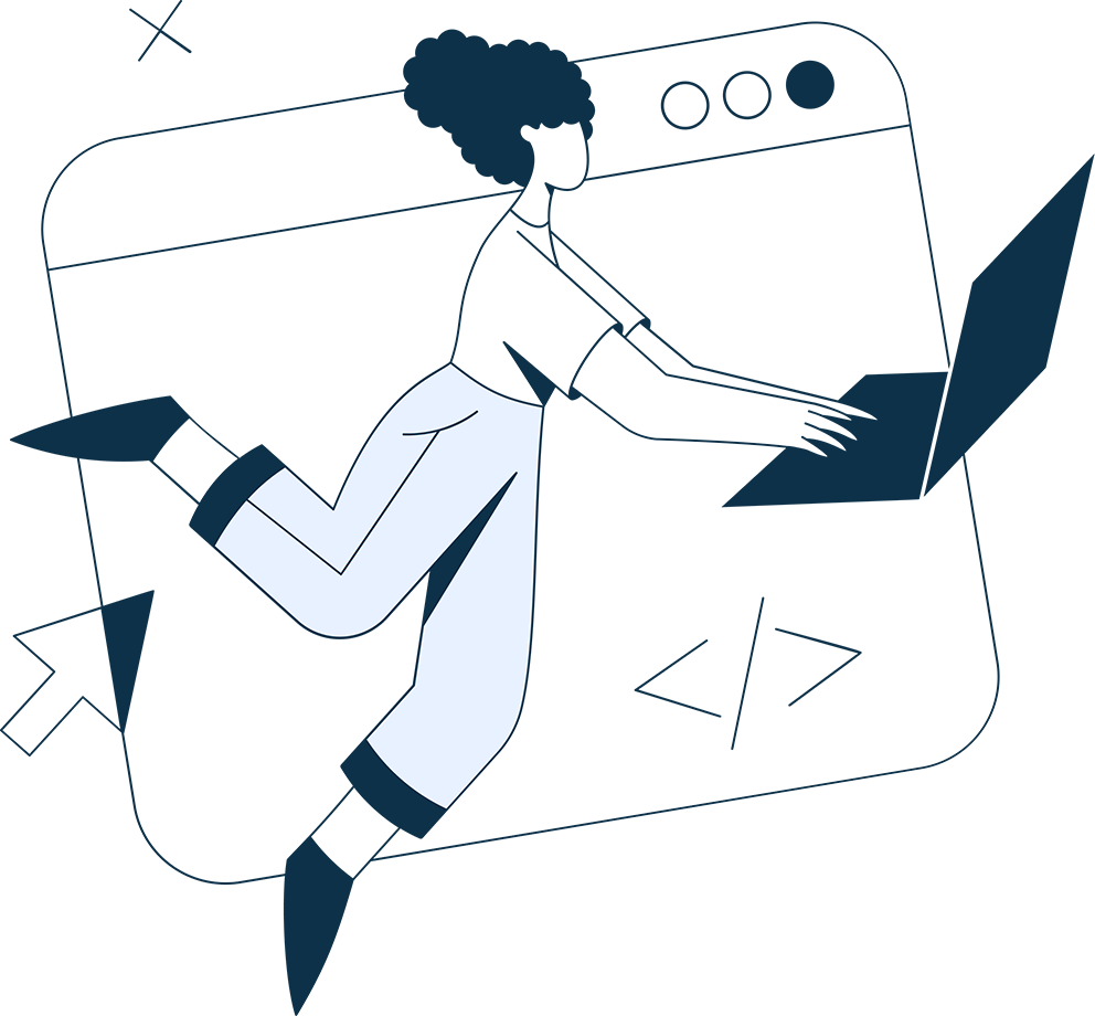 image_01_home_03 https://dosdevelopers.com/wp-content/uploads/2023/07/image_01_home_03.png