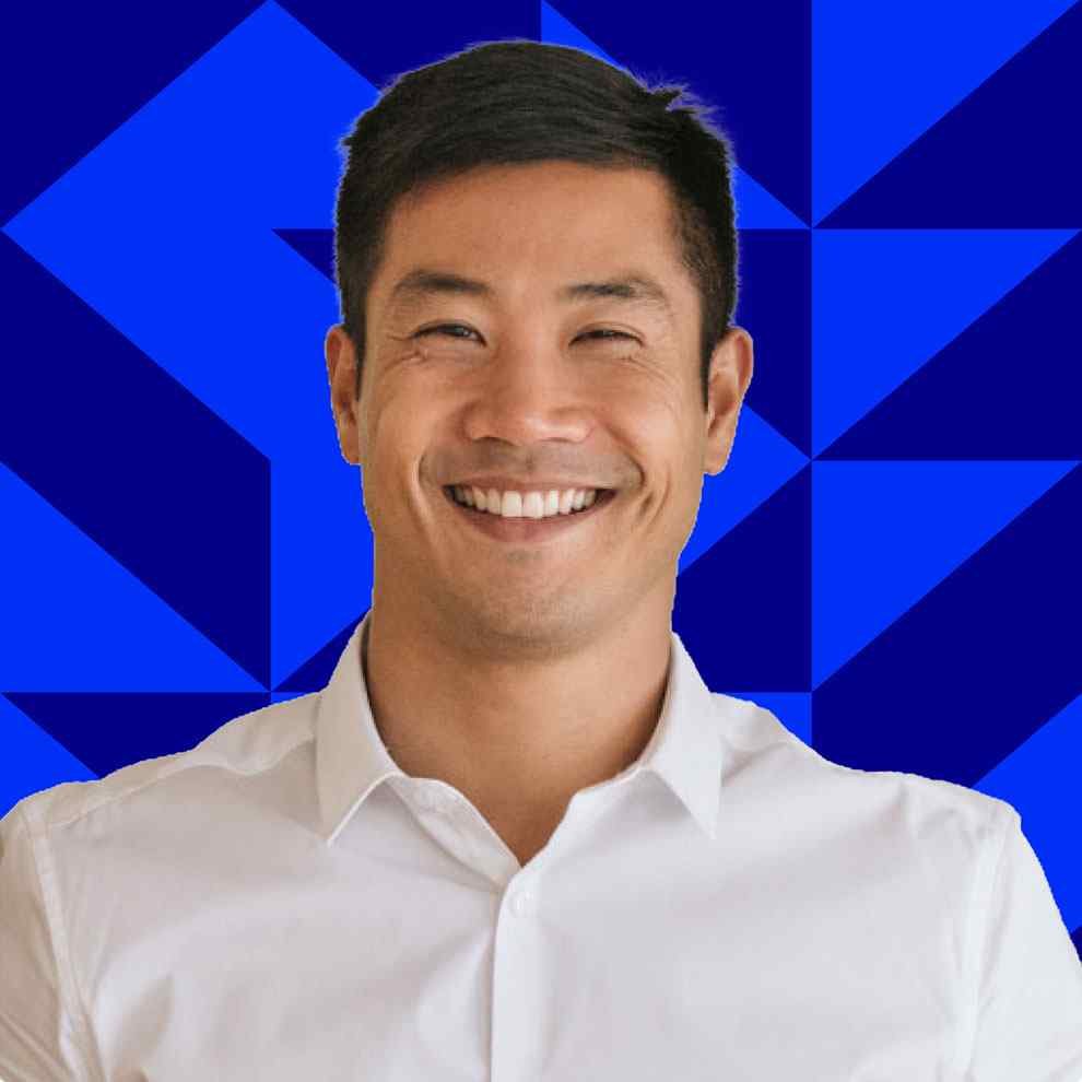 team_02_home_03 https://dosdevelopers.com/wp-content/uploads/2023/07/team_02_home_03.jpg