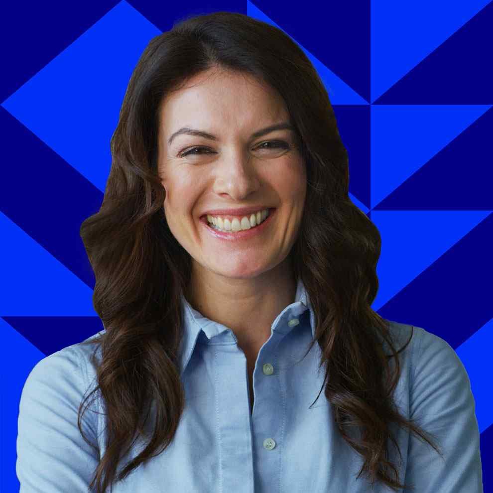 team_03_home_03 https://dosdevelopers.com/wp-content/uploads/2023/07/team_03_home_03.jpg