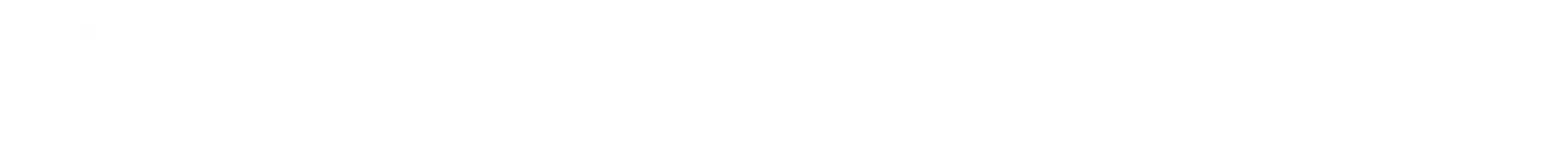 bt_bb_section_top_section_coverage_image