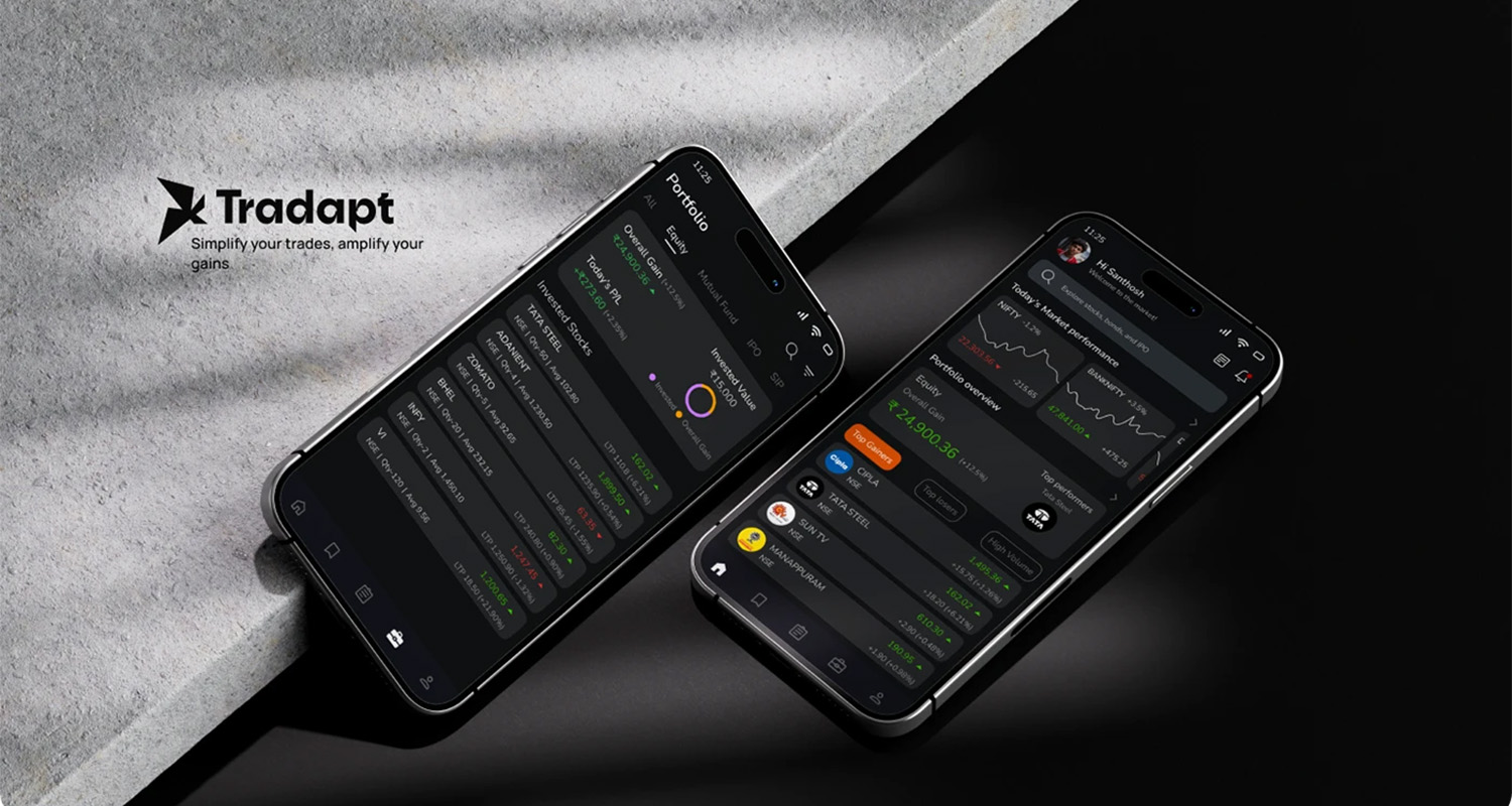 1 https://dosdevelopers.com/wp-content/uploads/2025/06/1.jpg