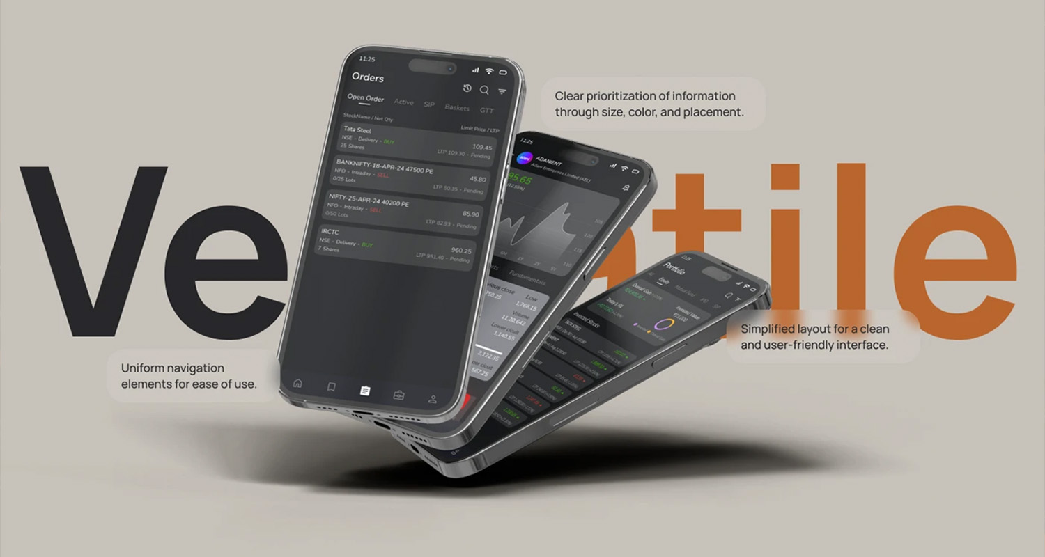 3 https://dosdevelopers.com/wp-content/uploads/2025/06/3.jpg