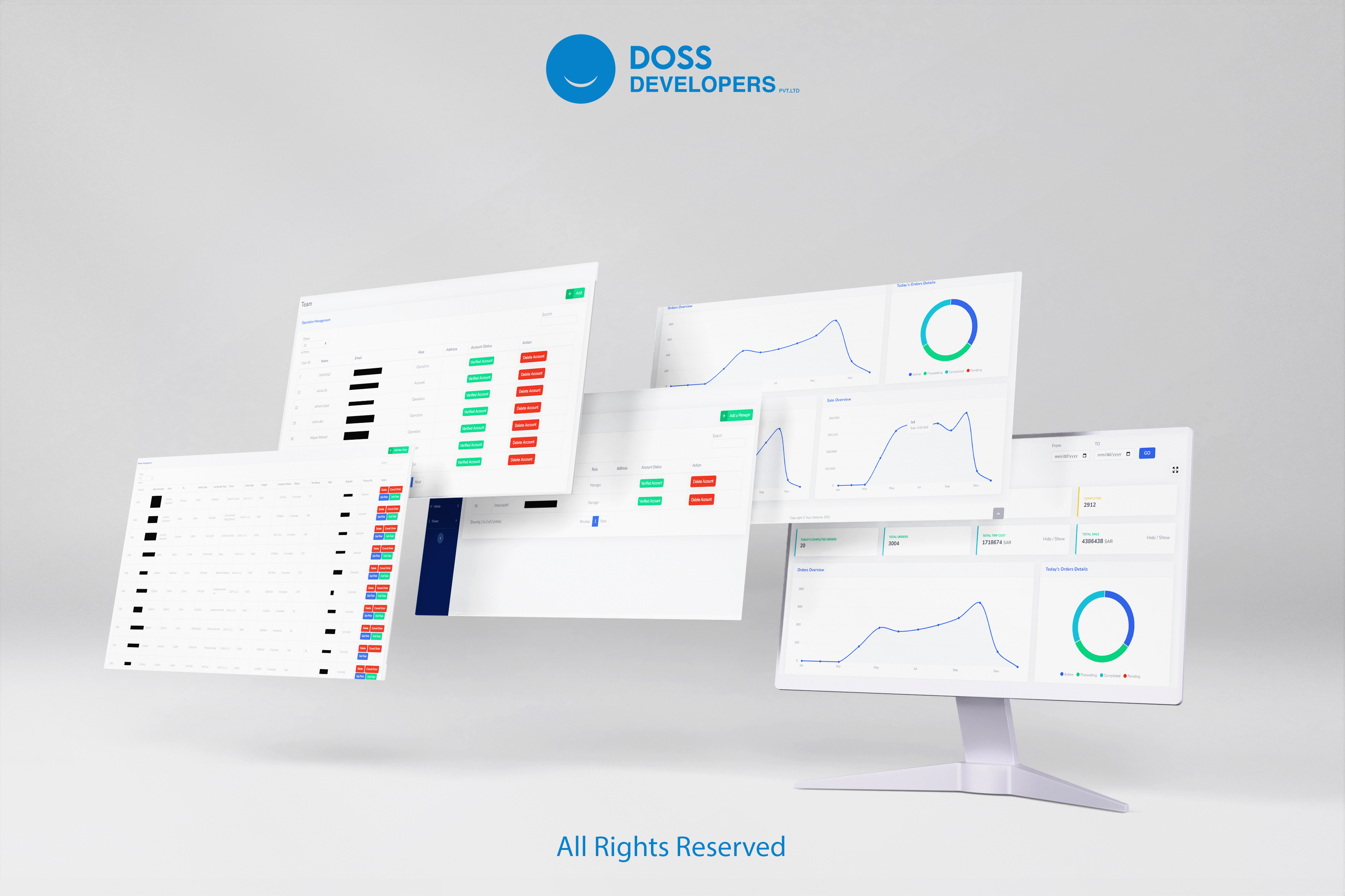 Mokcup https://dosdevelopers.com/wp-content/uploads/2025/06/Mokcup.png