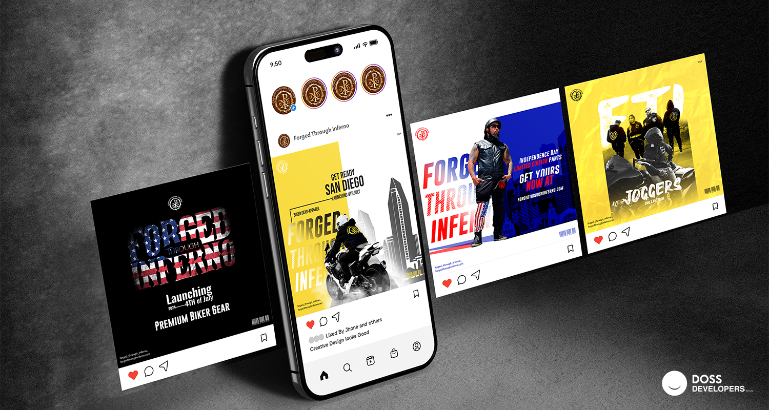 Social Media Showcase 2 https://dosdevelopers.com/wp-content/uploads/2025/06/Social-Media-Showcase-2.png