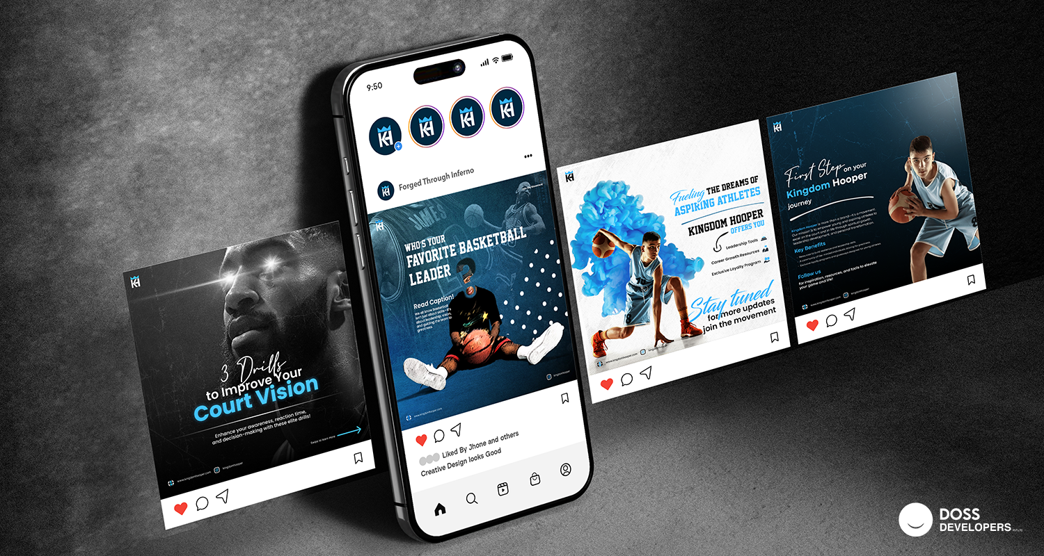 Social Media Showcase 3 https://dosdevelopers.com/wp-content/uploads/2025/06/Social-Media-Showcase-3.png