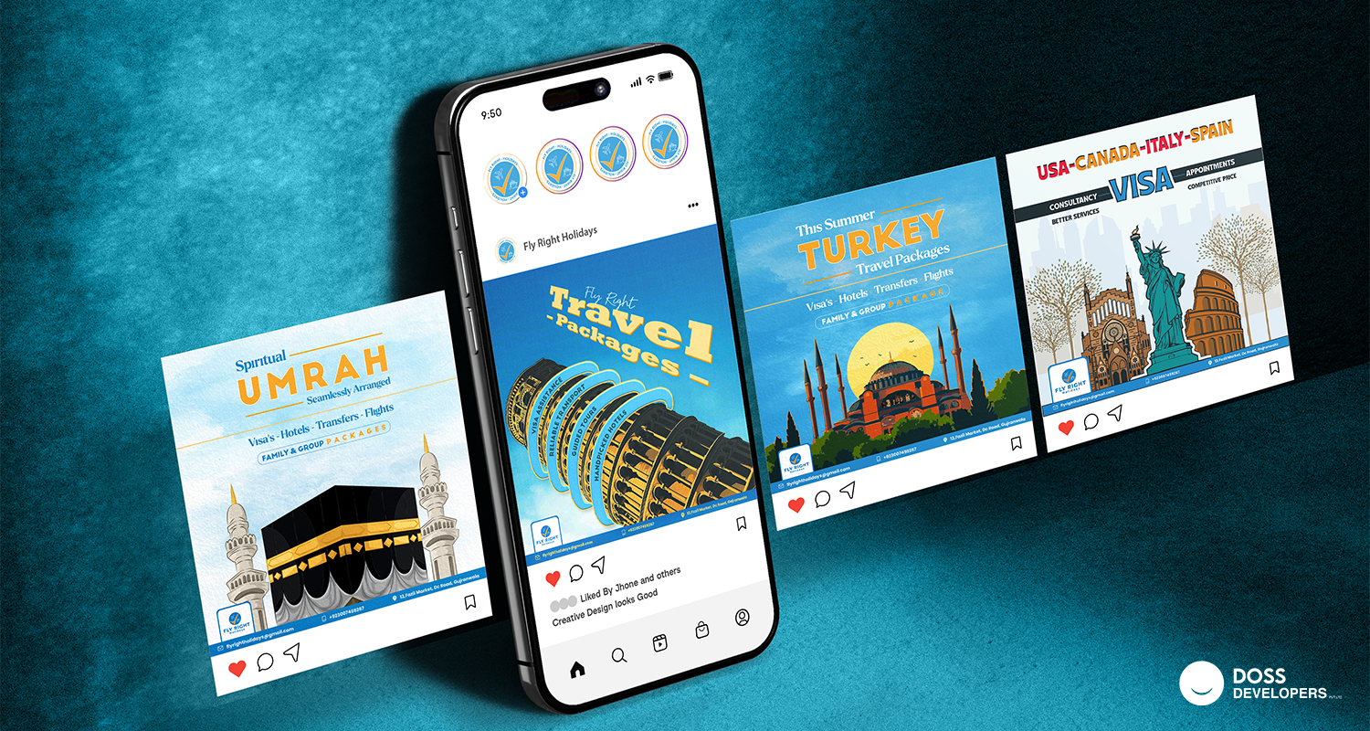 Social Media Showcase 4 https://dosdevelopers.com/wp-content/uploads/2025/06/Social-Media-Showcase-4.png