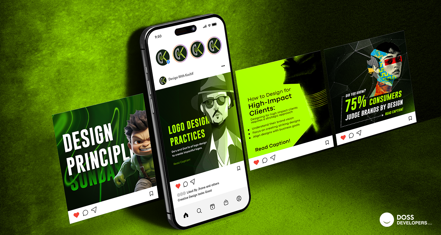 Social Media Showcase 5 https://dosdevelopers.com/wp-content/uploads/2025/06/Social-Media-Showcase-5.png