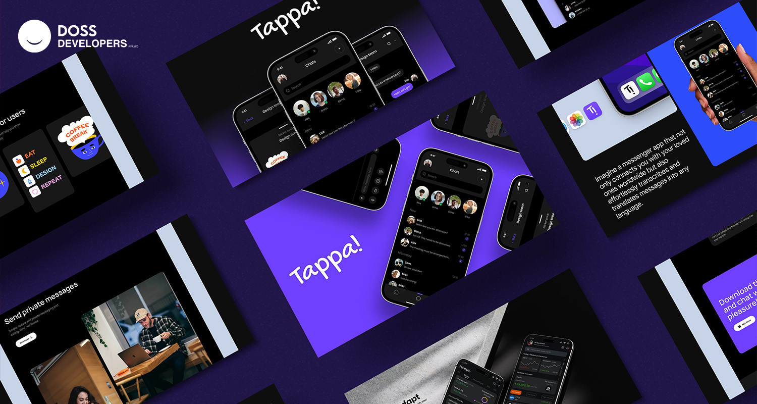 Tappa Combined https://dosdevelopers.com/wp-content/uploads/2025/06/Tappa-Combined.jpg