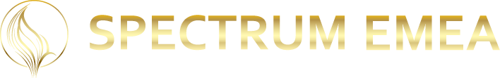 https://dosdevelopers.com/wp-content/uploads/2026/07/Asset-90@3x-1.png