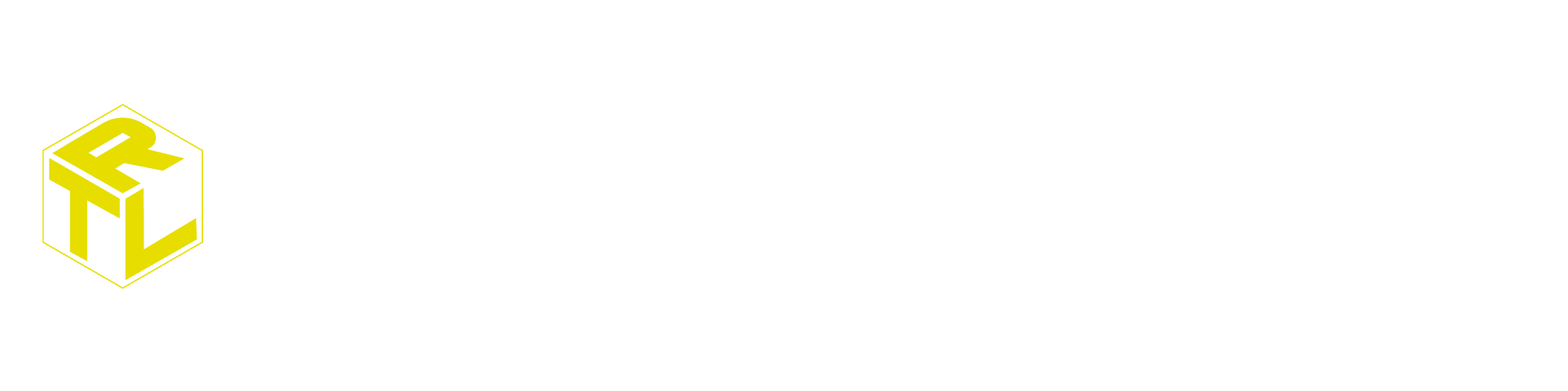 https://dosdevelopers.com/wp-content/uploads/2026/07/RTL-logo-2000x500-transparent-1.png